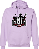 Hoodies - Victory Fall Classic (Girls) 2026