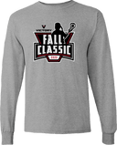 Long Sleeves - Victory Fall Classic (Girls) 2026