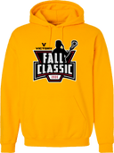 Hoodies - Victory Fall Classic (Girls) 2026
