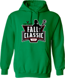 Hoodies - Victory Fall Classic (Girls) 2026