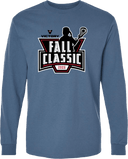 Long Sleeves - Victory Fall Classic (Girls) 2026