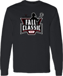 Long Sleeves - Victory Fall Classic (Girls) 2026
