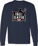 Long Sleeves - Victory Fall Classic (Girls) 2026