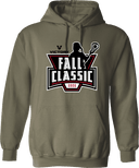 Hoodies - Victory Fall Classic (Girls) 2026