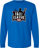 Long Sleeves - Victory Fall Classic (Girls) 2026