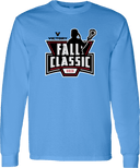 Long Sleeves - Victory Fall Classic (Girls) 2026