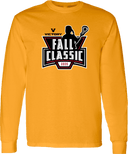 Long Sleeves - Victory Fall Classic (Girls) 2026