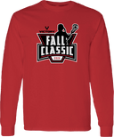 Long Sleeves - Victory Fall Classic (Girls) 2026