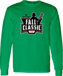 Long Sleeves - Victory Fall Classic (Girls) 2026