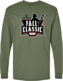 Long Sleeves - Victory Fall Classic (Girls) 2026