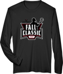 Performance Long Sleeves - Victory Fall Classic (Girls) 2026