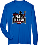 Performance Long Sleeves - Victory Fall Classic (Girls) 2026