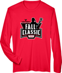 Performance Long Sleeves - Victory Fall Classic (Girls) 2026