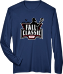 Performance Long Sleeves - Victory Fall Classic (Girls) 2026