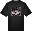 Performance Short Sleeves - Victory Fall Classic (Girls) 2026