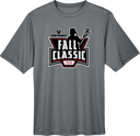 Performance Short Sleeves - Victory Fall Classic (Girls) 2026