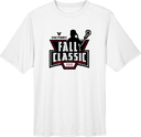 Performance Short Sleeves - Victory Fall Classic (Girls) 2026