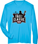 Performance Long Sleeves - Victory Fall Classic (Girls) 2026