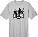 Performance Short Sleeves - Victory Fall Classic (Girls) 2026