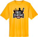 Performance Short Sleeves - Victory Fall Classic (Girls) 2026