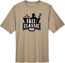 Performance Short Sleeves - Victory Fall Classic (Girls) 2026
