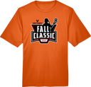 Performance Short Sleeves - Victory Fall Classic (Girls) 2026