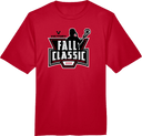 Performance Short Sleeves - Victory Fall Classic (Girls) 2026