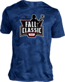 Performance Short Sleeves - Victory Fall Classic (Girls) 2026