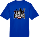 Performance Short Sleeves - Victory Fall Classic (Girls) 2026