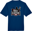 Performance Short Sleeves - Victory Fall Classic (Girls) 2026