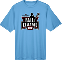 Performance Short Sleeves - Victory Fall Classic (Girls) 2026