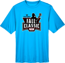 Performance Short Sleeves - Victory Fall Classic (Girls) 2026