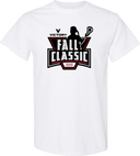 Short Sleeves - Victory Fall Classic (Girls) 2026