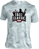 Performance Short Sleeves - Victory Fall Classic (Girls) 2026