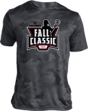 Performance Short Sleeves - Victory Fall Classic (Girls) 2026