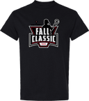 Short Sleeves - Victory Fall Classic (Girls) 2026