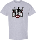 Short Sleeves - Victory Fall Classic (Girls) 2026