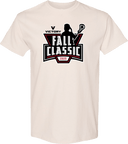 Short Sleeves - Victory Fall Classic (Girls) 2026