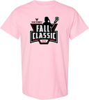 Short Sleeves - Victory Fall Classic (Girls) 2026