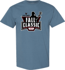 Short Sleeves - Victory Fall Classic (Girls) 2026
