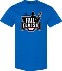 Short Sleeves - Victory Fall Classic (Girls) 2026