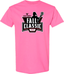 Short Sleeves - Victory Fall Classic (Girls) 2026