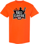 Short Sleeves - Victory Fall Classic (Girls) 2026