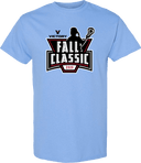 Short Sleeves - Victory Fall Classic (Girls) 2026