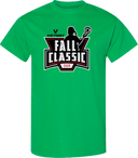 Short Sleeves - Victory Fall Classic (Girls) 2026