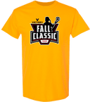Short Sleeves - Victory Fall Classic (Girls) 2026
