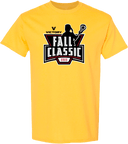 Short Sleeves - Victory Fall Classic (Girls) 2026