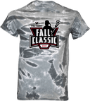 Tie-Dye Short Sleeves - Victory Fall Classic (Girls) 2026