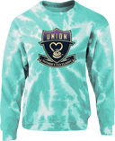 Crew Sweatshirt - Union Mothers Day Classic 2026