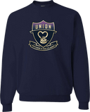Crew Sweatshirt - Union Mothers Day Classic 2026